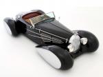 Deco Rides Bugnotti 2003 года